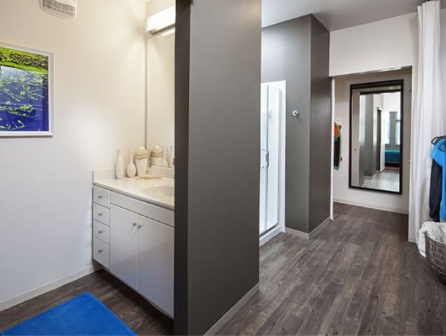 445 Artisan Way unit 1-341, Somerville, MA 02145 - photo 5