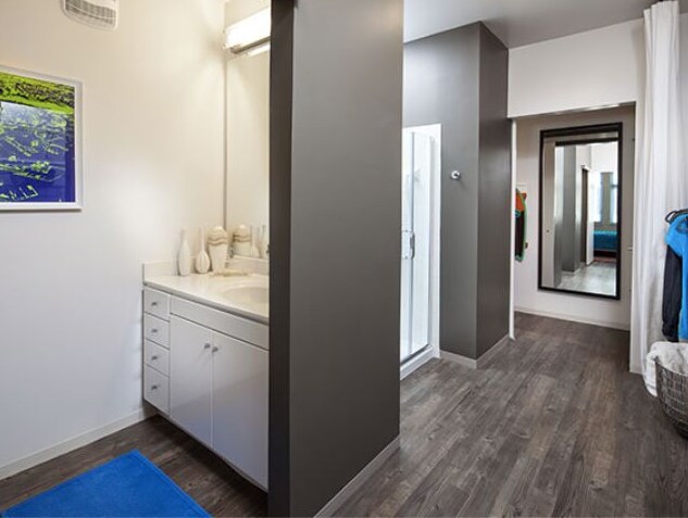 445 Artisan Way unit 1-441, Somerville, MA 02145 - photo 5