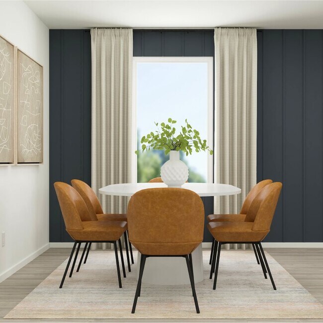 10530 Bluegill Way, San Antonio, TX 78224 - photo 5