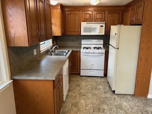 879 Camelia St NW, Hartville, OH 44632 - photo 7