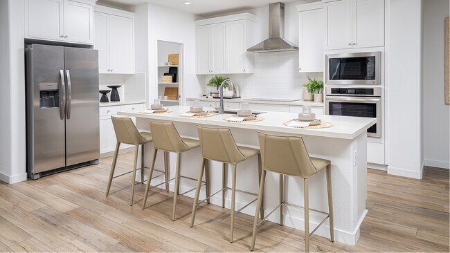 10240 Sesti Way, Elk Grove, CA 95624 - photo 2