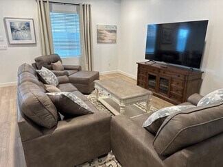 1701 Ripple Rock Dr Unit ID1373712P, Washington, UT 84780