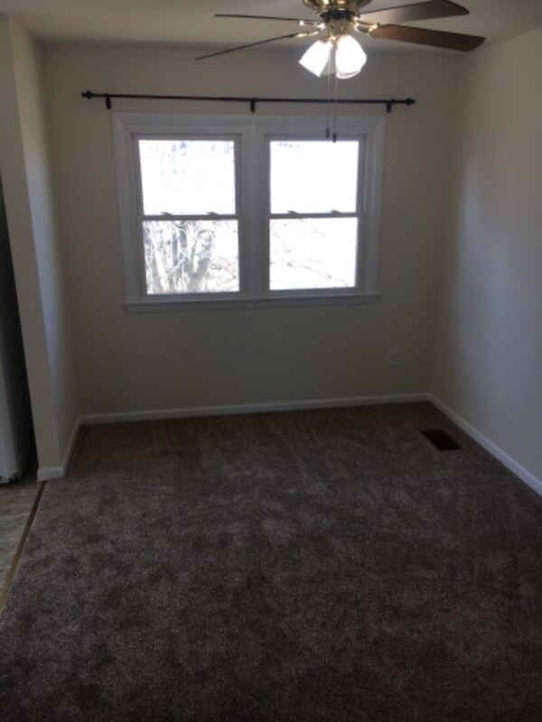 8373 Grove Angle Rd, Ellicott City, MD 21043 - photo 7