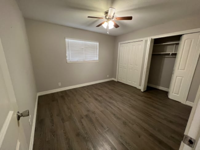 1232 E Live Oak Rd, Schertz, TX 78154 - photo 7