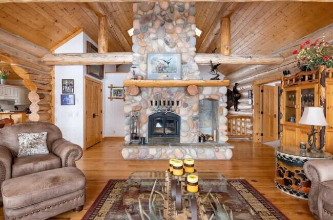 10455 Rammell Mountain Rd unit ID1310758P, Tetonia, ID 83452 - photo 7