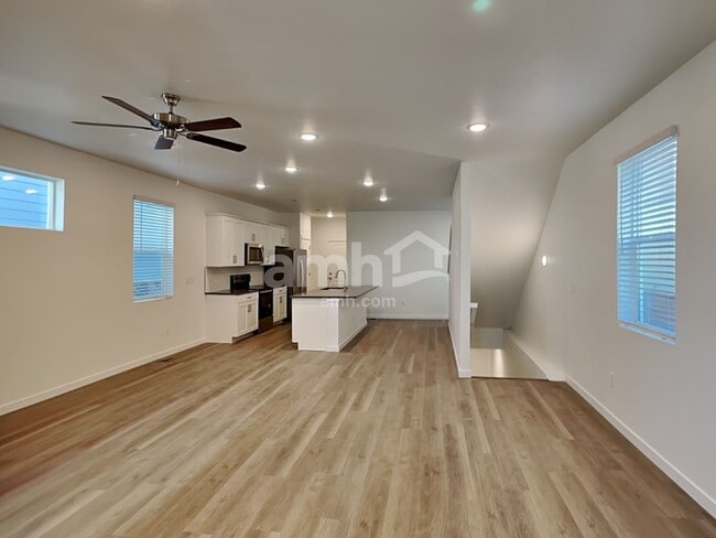 23652 E 3rd Place, Aurora, CO 80018 - photo 6