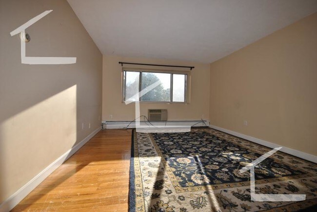 276 Corey Rd unit 31, Brighton, MA 02135 - photo 2