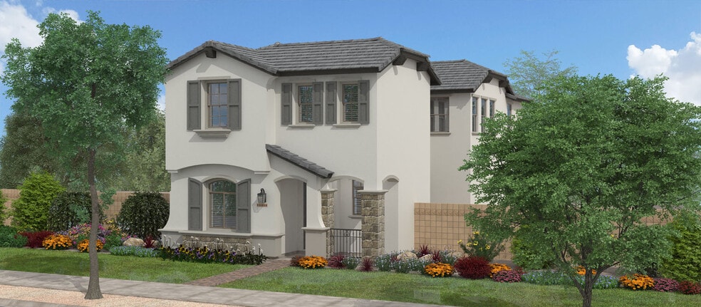 13524 N 157th Ln, Surprise, AZ 85379 - photo 1