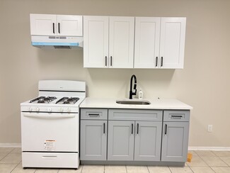79 Jackson St Unit 36, Newark, NJ 07105
