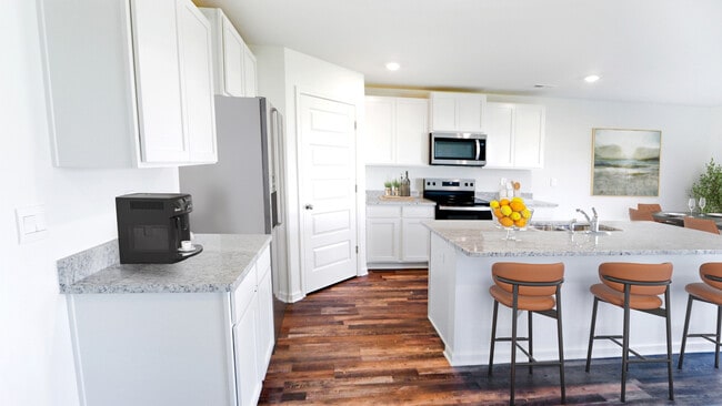 3967 Over Burden Dr, Mount Olive, AL 35117 - photo 5