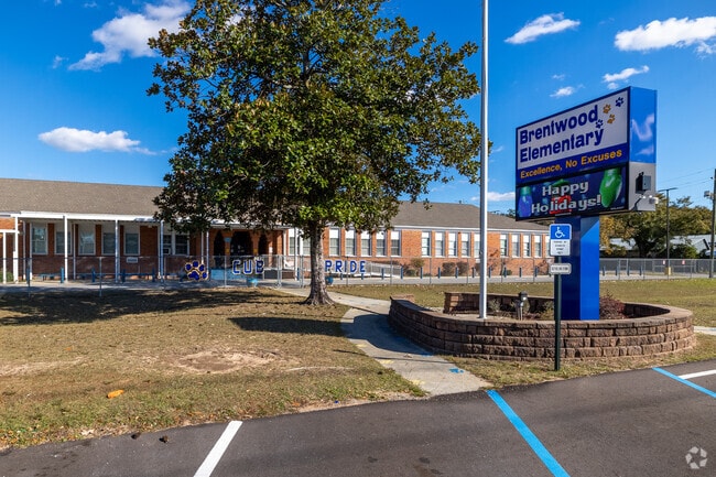 Brentwood_Elementary_2