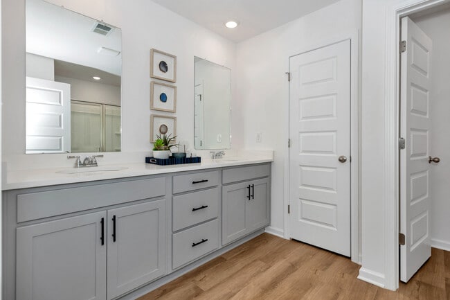 The Collection Madison Farms, Madison, AL 35756 - photo 6