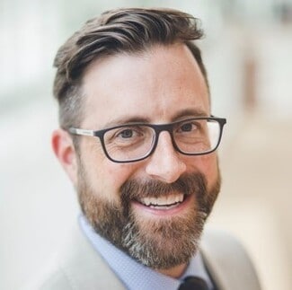 Stephen Payne