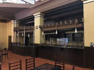 Carousel Image