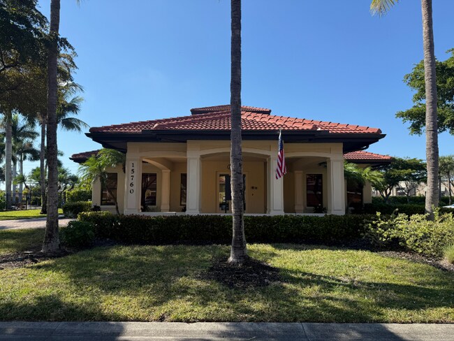 15751 Prentiss Pointe Cir unit 101, Fort Myers, FL 33908 - photo 3