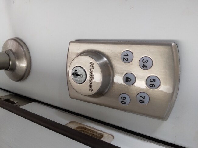 2541 S Myrtle Ave unit C, Sanford, FL 32773 - photo 4