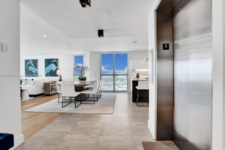 1930 Bay Dr, Miami Beach, FL 33141