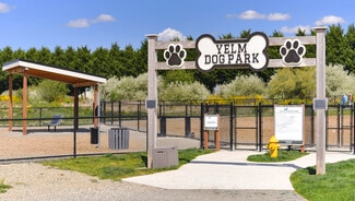 16337 Kautz SE, Yelm, WA 98597