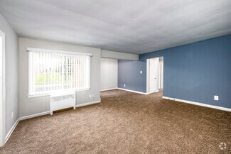 6803 Riggs Rd, Adelphi, MD 20783