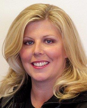 Jennifer Kannan