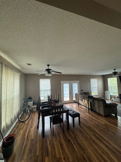 72 Powers Landing, Brunswick, GA 31525 - photo 4