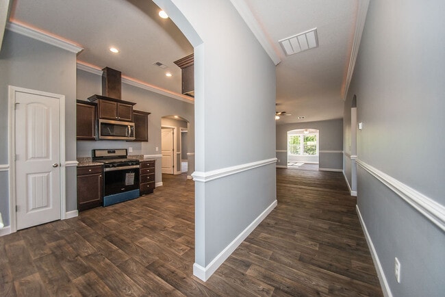 1045 Holly Springs Church Rd unit 36725438, Inman, SC 29349 - photo 5