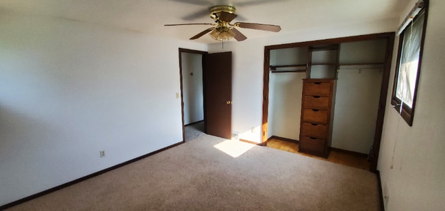 5231 7th St NE unit 5231 7th St NE , Col, Columbia Heights, MN 55421 - photo 3