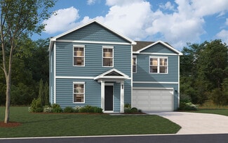 11 Horse Path Dr Unit 36395978, Charlottesville, VA 22902