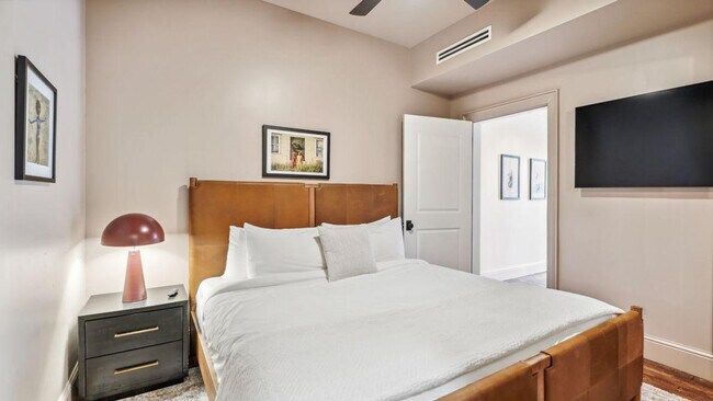 310 N Rampart St unit ID1267130P, New Orleans, LA 70112 - photo 7