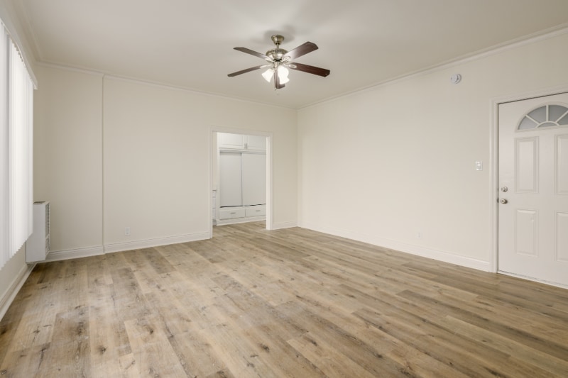 1317 N Bronson Ave unit 101, Los Angeles, CA 90028 - photo 1