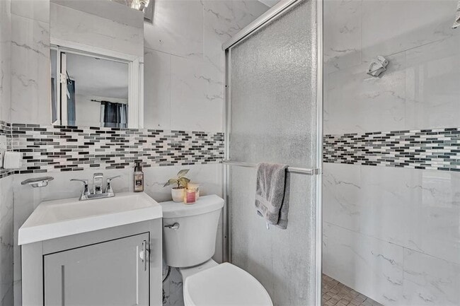 6960 SW 15th St, Pembroke Pines, FL 33023 - photo 7