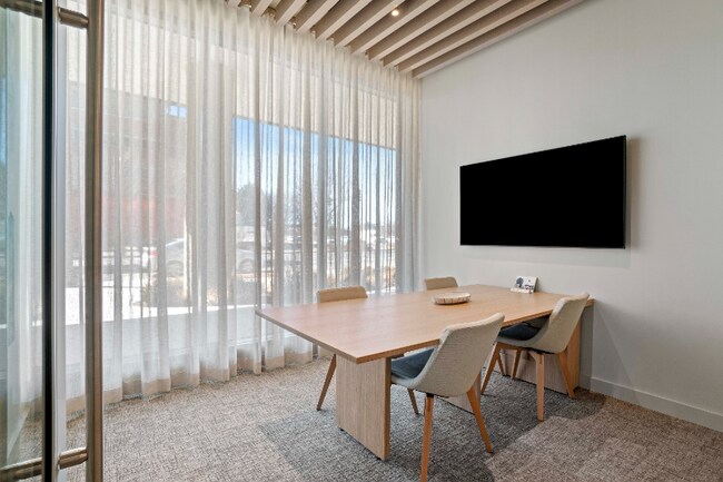 510 S Damen Ave unit 1708, Chicago, IL 60612 - photo 5