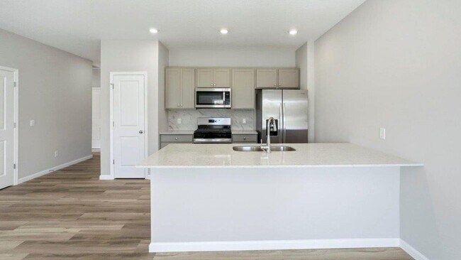 1292 Pleasant Hill Place, Fort Wayne, IN 46818 - photo 7