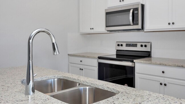 127 Foundry St unit 38476188, Huntsville, AL 35811 - photo 5