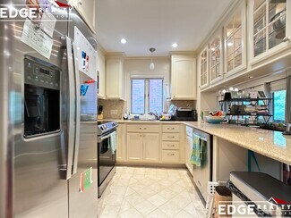 241 Perkins St, Boston, MA 02130