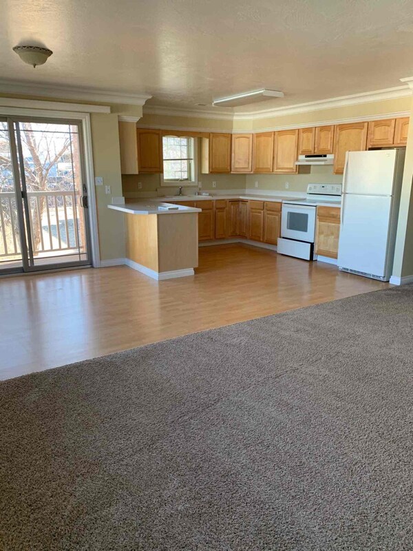 4409 2nd Ave N unit 11, Great Falls, MT 59405 - photo 1