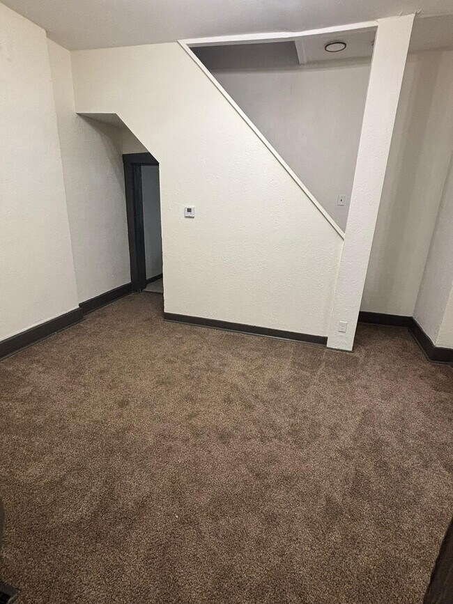 2634 Arsenal St, Saint Louis, MO 63118 - photo 6