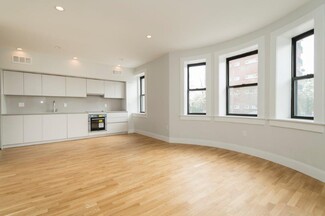 119 Highland Ave Unit 11, Somerville, MA 02143
