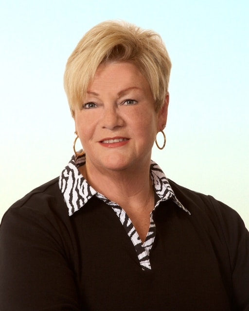 Dortheia Henderson