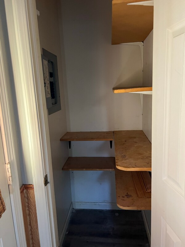 109 S 6th St, Austin, IN 47102 - photo 6