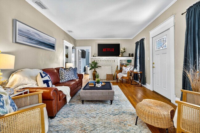 3321 W San Juan St unit ID1343012P, Tampa, FL 33629 - photo 5