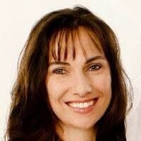 Kathleen O'Keefe