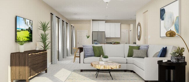 1875 NW 44th Court Rd unit 36041845, Ocala, FL 34482 - photo 3