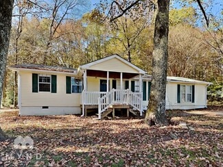 3341 Cherrybrook Dr, Birmingham, AL 35214