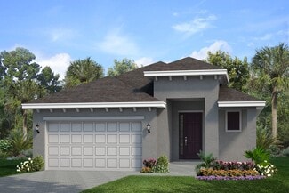 3090 Suraj Cir Unit 36455412, Tavares, FL 32778