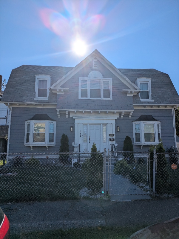 144 Harral Ave Unit 1c, Bridgeport, CT 06604