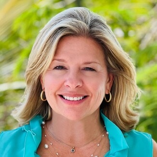 Karol Marsden