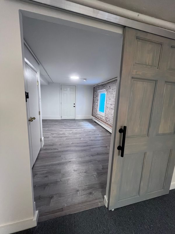 221 Channing St NE, Washington, DC 20002