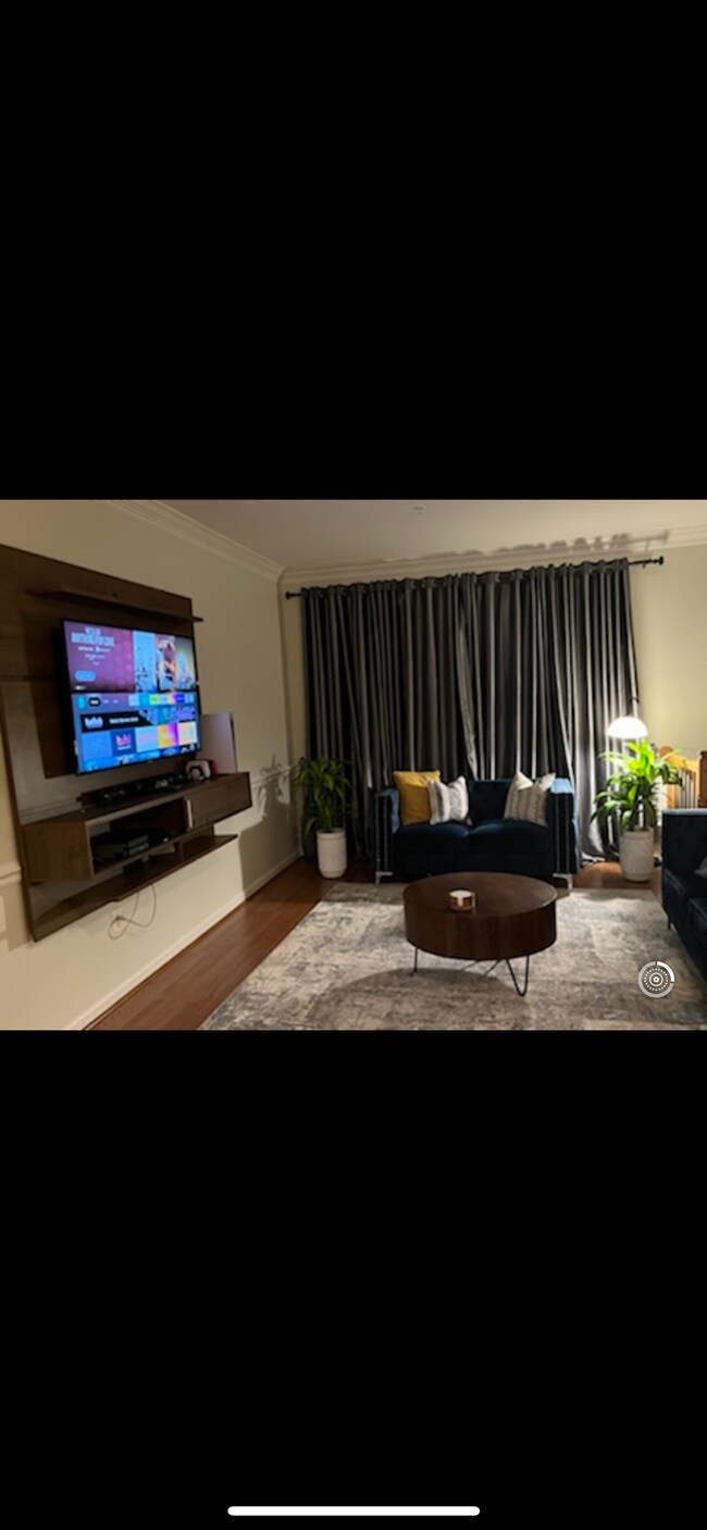 8208 Brooktree St, Laurel, MD 20724