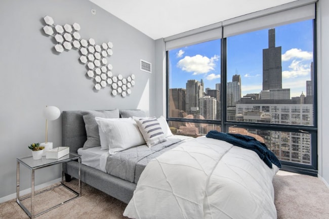 221 S Halsted St, Chicago, IL 60661 - photo 7